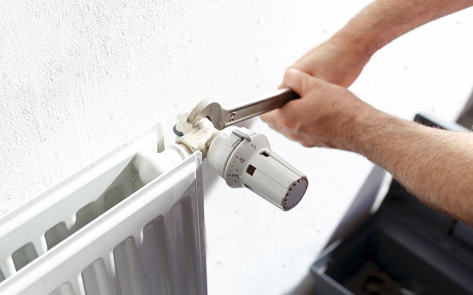chauffage infrarouge Chelles